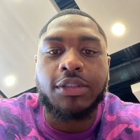 ひ (@varnerkristian) 's Twitter Profile