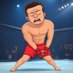Groin Shot MMA (@groinshotmma) Twitter profile photo Groin Shot MMA (@groinshotmma) Twitter profile photo