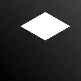 Farmtech_ng's profile picture. Functional farming powered by renewable energy.