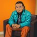 PRYME (@prymeofficiall) Twitter profile photo PRYME (@prymeofficiall) Twitter profile photo