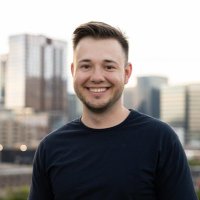 Chandler Ward (@chandlerjward) 's Twitter Profile Photo Chandler Ward (@chandlerjward) 's Twitter Profile Photo