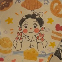 Maibok.Ha้M (@kyk_gspp) 's Twitter Profile