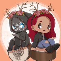 Jøyz🪽🖤🦩🖤🌸 (@iijoyz) 's Twitter Profile