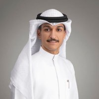 مساعد سعد بن طواله (@msa3d97) 's Twitter Profile