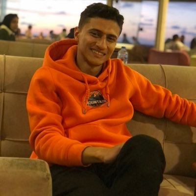 shadowkey66's profile picture. Barcelona❤💙 Leionel Messi😍😍 Tamer Hosny💖💙 Netherlands🇳🇱🇳🇱