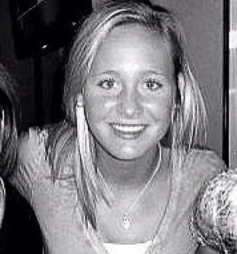 karienos's profile picture. 