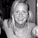 Kari Enos - @karienos - Twitter