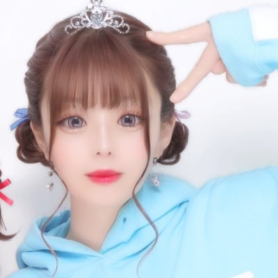わかなたんさんのプロフィール画像