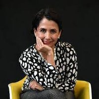 Edna Jaime (@ednajaime) 's Twitter Profile Photo Edna Jaime (@ednajaime) 's Twitter Profile Photo