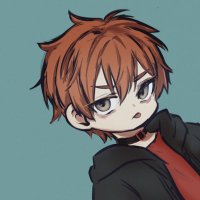 Secret \(・∀・)/ (@secret_jntk) 's Twitter Profile