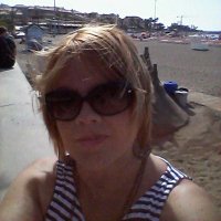 ILoveRA25 🖐️🇦🇷🇪🇦 (@ilovera25) 's Twitter Profile Photo