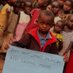 Feeding Orphans 🇺🇬 (@labbanh4173) Twitter profile photo Feeding Orphans 🇺🇬 (@labbanh4173) Twitter profile photo