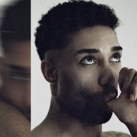 James Indigo (@jamesindigouk) 's Twitter Profile