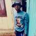 Ndi Mutavhatsindi (@mutavha44845) Twitter profile photo Ndi Mutavhatsindi (@mutavha44845) Twitter profile photo