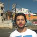 GiANCARLO (@giancarloporpo) Twitter profile photo GiANCARLO (@giancarloporpo) Twitter profile photo