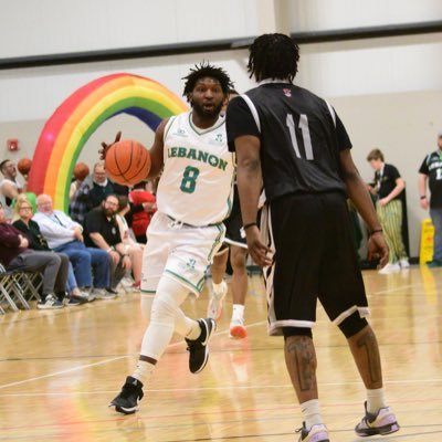 De'Avion Washington athlete profile head shot