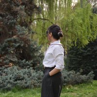 Ⓜⓐⓡⓨⓐⓜ (@em_en1990) 's Twitter Profile