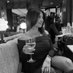 Marialr.29 (@marialr2904) Twitter profile photo Marialr.29 (@marialr2904) Twitter profile photo