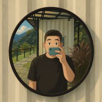 JunLin (@junlin77992) 's Twitter Profile