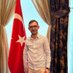 Erdem Şanay (@erdemsanayy) Twitter profile photo Erdem Şanay (@erdemsanayy) Twitter profile photo