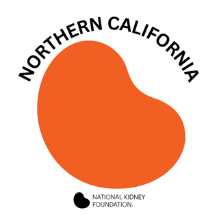 Our goal at NKF - Northern CA is to enhance lives through action, education and accelerating change in the fight against #kidneydisease.