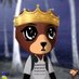 𝙏𝙝𝙚𝙂𝙧𝙚𝙖𝙩𝙏𝙮𝙘𝙤𝙤𝙣 (@0xdegreatola) Twitter profile photo 𝙏𝙝𝙚𝙂𝙧𝙚𝙖𝙩𝙏𝙮𝙘𝙤𝙤𝙣 (@0xdegreatola) Twitter profile photo
