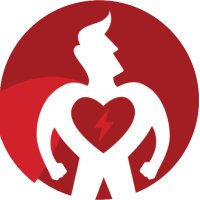 HeartHero (@heartheroaed) 's Twitter Profile