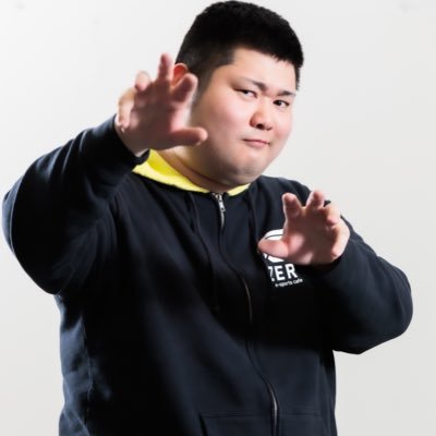 太平洋-TaiHeiYoさんのプロフィール画像