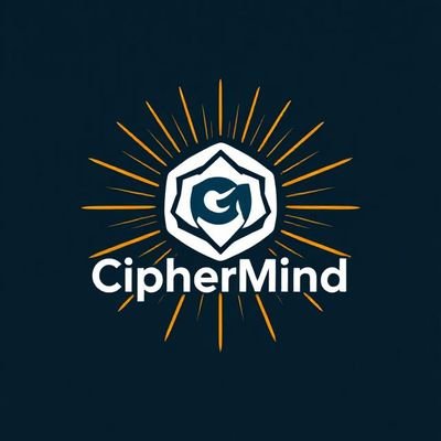 Our expertise lies in transforming raw information into actionable intelligence, providing clarity where there was once obscurity.