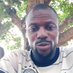 Adedayo Opeyemi (@adedayoope274) Twitter profile photo Adedayo Opeyemi (@adedayoope274) Twitter profile photo