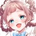 球磨乃もこ🧸☁️ (@vmaid_moco) Twitter profile photo 球磨乃もこ🧸☁️ (@vmaid_moco) Twitter profile photo