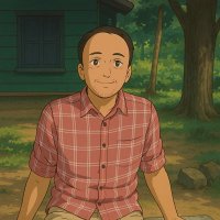 πππ«ππ ππͺπ£πππ§ π―πΊπ―ππ (@vivek_sunder) 's Twitter Profile