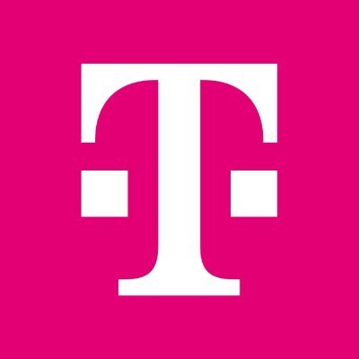 Somos un socio estratégico para la transformación digital de empresas e instituciones con una capacidad única en México. #LetsPowerHigherPerformance #wewontstop