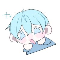 さくらんぼマン (@sakuranb_mandes) / X
