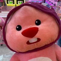 Denta (@thataphong) 's Twitter Profile