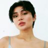extrasweep's profile picture. tis bitch missing taylor everyday