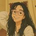 Soho (@lifeless1471162) Twitter profile photo Soho (@lifeless1471162) Twitter profile photo