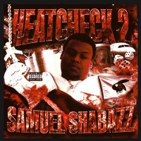 Samuel (@samuelshabazz) 's Twitter Profile Photo Samuel (@samuelshabazz) 's Twitter Profile Photo