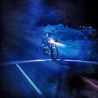 Spidx 🏍️ (@vfxspidx) 's Twitter Profile