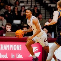 KG (@khris_green) 's Twitter Profile Photo KG (@khris_green) 's Twitter Profile Photo