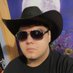Anthony alec garza (@anthonydrums420) Twitter profile photo Anthony alec garza (@anthonydrums420) Twitter profile photo