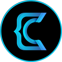 Codesistency (@codesistency) 's Twitter Profile