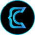 Codesistency (@codesistency) Twitter profile photo Codesistency (@codesistency) Twitter profile photo