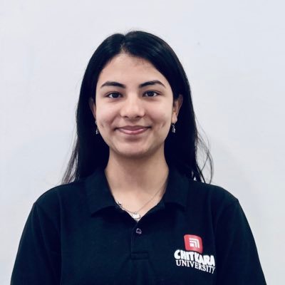 RupaliC69827274's profile picture. Masters in Pharmacology