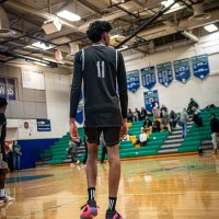 Krishiv Ohri (@krishiv_o) 's Twitter Profile