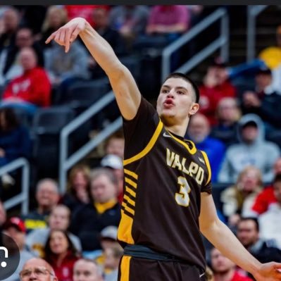 allwrightX's profile picture. Xavier Donor | Proud Boys Derived| Defeated FanDuel | Scratch Golfer With 9 Hole in One’s | NFL, CBB, NHL, NBA and MLB Guru