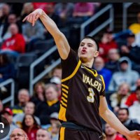 Horns Down All Wright (@allwrightx) 's Twitter Profile