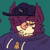sab (@butt0nclicker) 's Twitter Profile