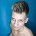 Vizzy (@vizzyfit) Twitter profile photo Vizzy (@vizzyfit) Twitter profile photo