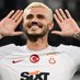 AŞKIN OLAYIM(İCARDİ) (@ta88890abdullah) Twitter profile photo AŞKIN OLAYIM(İCARDİ) (@ta88890abdullah) Twitter profile photo